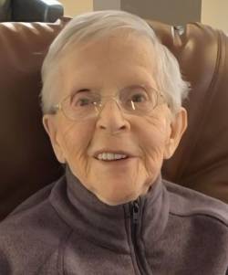 Bérard Brousseau, Noëlla