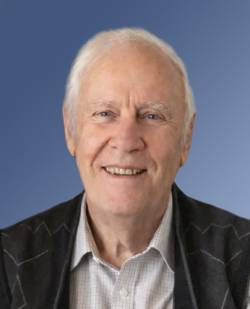 Christen, Jean-Pierre