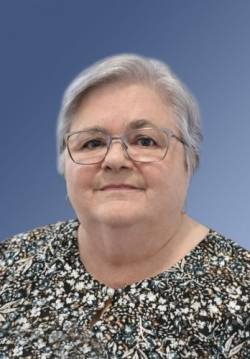 Paquette, Louise