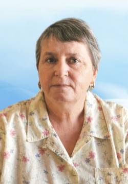 Massicotte, Marie-France