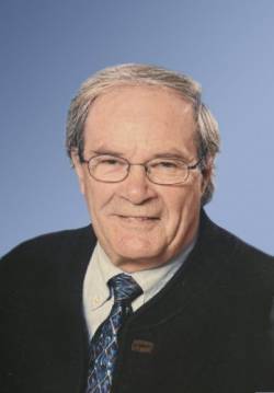 Paquin, Doris