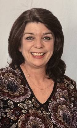 Rousseau, Lise