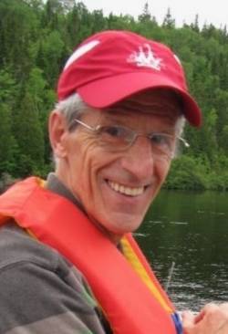 Fleury, Paul