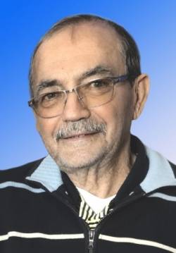 Simon, Jean
