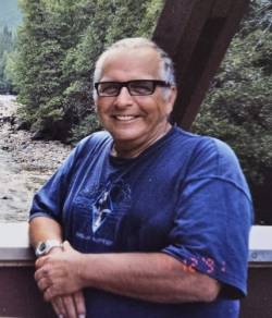 Defoy, Yvon