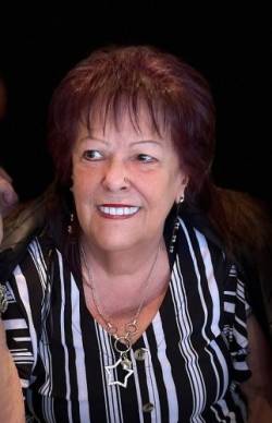 Soucy, Patricia