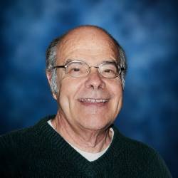 Nault, Jean-Claude