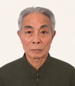 Xu, Xing Zai