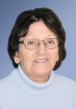 Dolbec, Lise