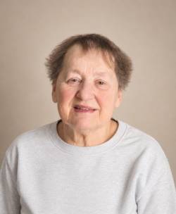 Lemay, Denise