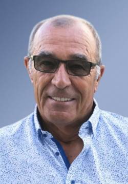 Lebel, Jacques