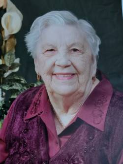 Lemay Duford, Germaine