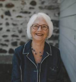 Morand Leclerc, Nicole