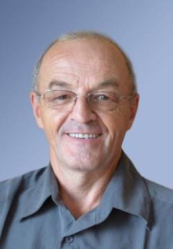 Pellerin, Pierre
