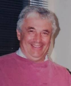 Huard, Robert