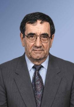 Rompré, Adrien