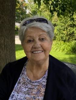 Durand, Lise