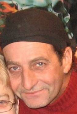 Olsen, Claude