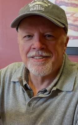Soucy, David