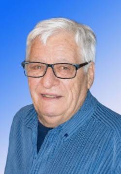 L'Heureux, Jacques (Tico)