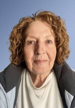 Laneuville, Laure