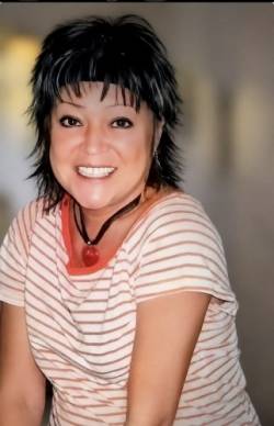 Blanchette, Denise
