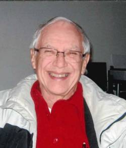 Guérin, André