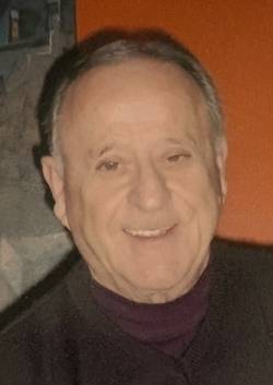 Lefebvre, Roger