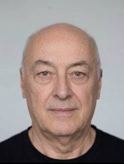 Beaulieu, Jean-Guy