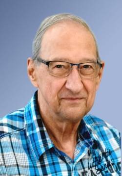 Jean, Pierre