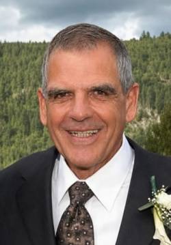 Robitaille, Jean-Marc