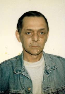 Deshaies, Robert