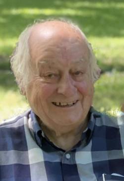 Terriault, Jean-Paul