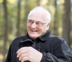 Duplessis, Julien