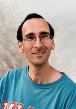 Bastarache, René