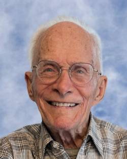 Bordeleau, Robert