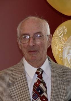 Duplessis, Jean-Claude