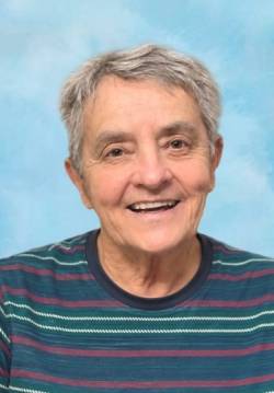 Dumont, Michelle