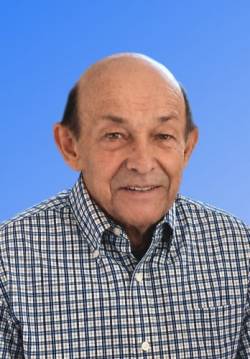 Trahan, Lorenzo