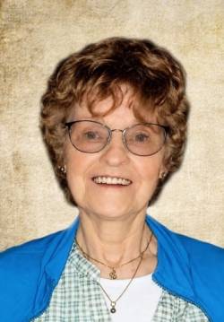 Tremblay, Gemma