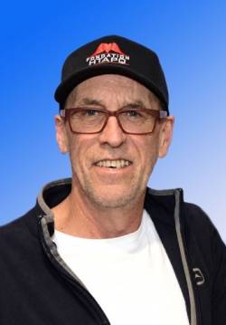 Lemay, Yvon