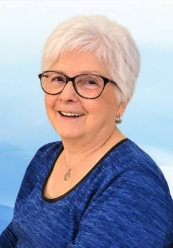 Perron Ricard, Lise