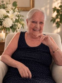 Fay, Hélène