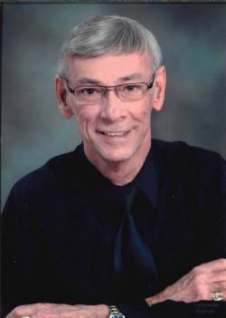 Trudel, Robert
