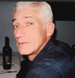 Guilbeault, Pierre