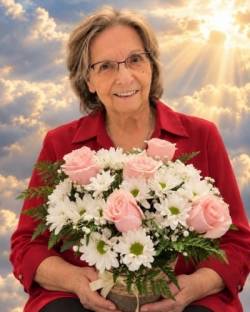 Doucet, Françoise