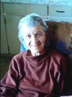 Lemire Nobert, Carmen