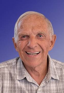 Gingras, Michel