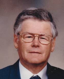 Adam, Gérard