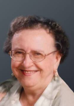 Adam Boisvert, Madeleine